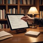 CMS Security: Best Practices to Protect Your Website from Threats