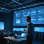 CMS Security: Best Practices to Protect Your Website from Threats
