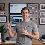 Top 5 Free CMS Platforms for Small Businesses in 2025